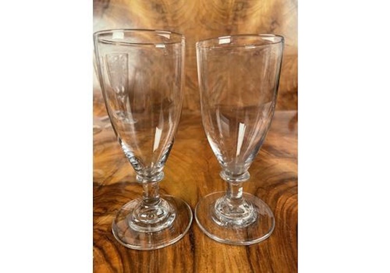 A Pair Of Victorian Ale Glasses-collier-antiques-medium-a-pair-of-victorian-ale-glasses-0-suqqmc15opyfiyxi-main-637727634103785527.jpeg