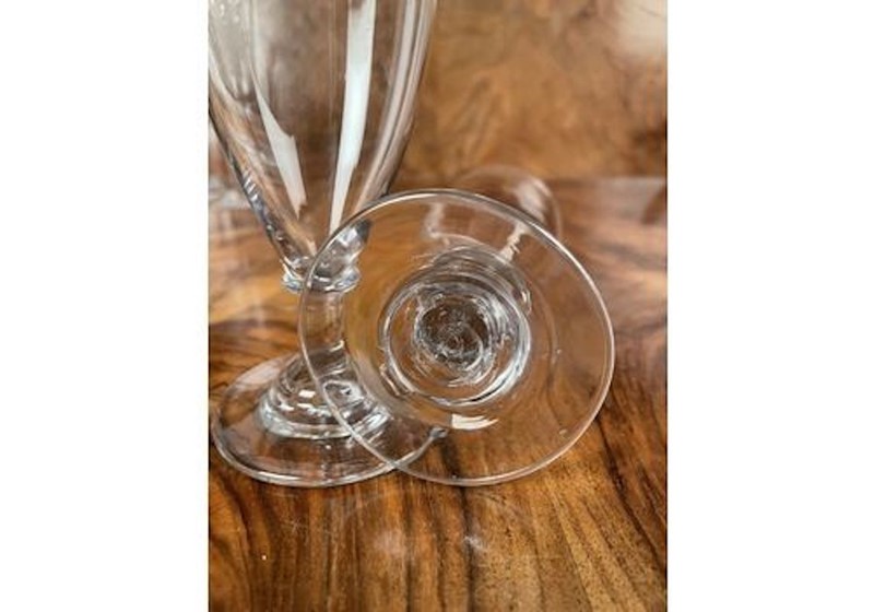 A Pair Of Victorian Ale Glasses-collier-antiques-medium-a-pair-of-victorian-ale-glasses-0-wvcg63mdcys92q0r-main-637727634286440616.jpeg