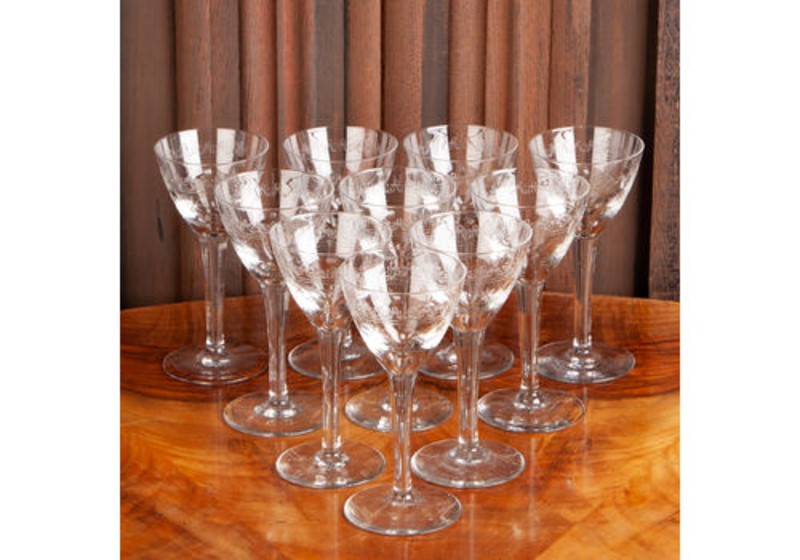 10 Early 20th Century Val St Lambert Glasses-collier-antiques-medium-a-set-of-10-early-20th-century-val-st-lambert-glasses-0-v1gd6udd3fmffhvy-main-637737995117125007.jpg