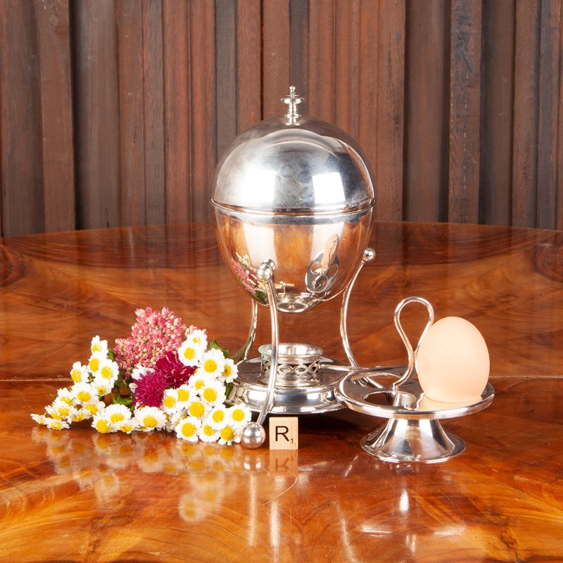 Art Deco Silver Plated Egg Coddler-collier-antiques-rj00837-1-main-637426844706936597.jpg