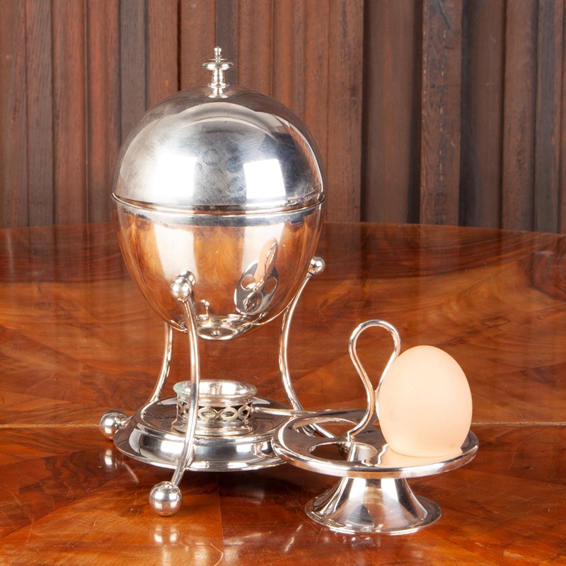 Art Deco Silver Plated Egg Coddler-collier-antiques-rj00837-2-main-637426844908810464.jpg