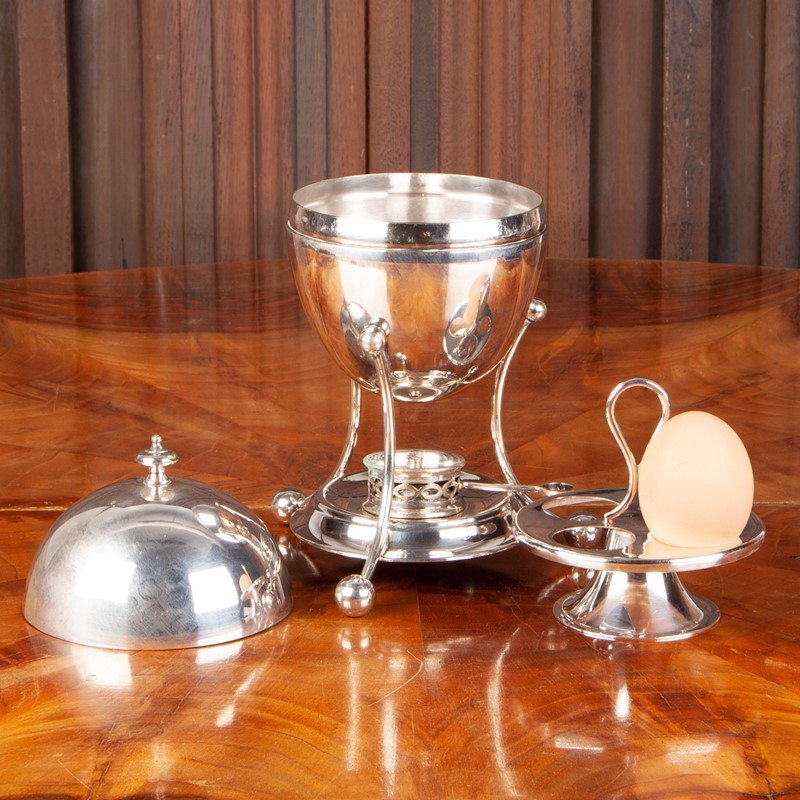 Art Deco Silver Plated Egg Coddler-collier-antiques-rj00837-3-main-637426844894591887.jpg