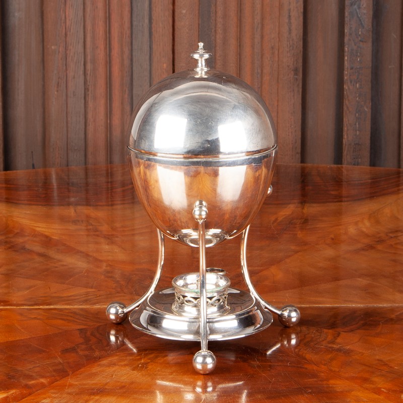 Art Deco Silver Plated Egg Coddler-collier-antiques-rj00837-6-main-637426844855530458.jpg