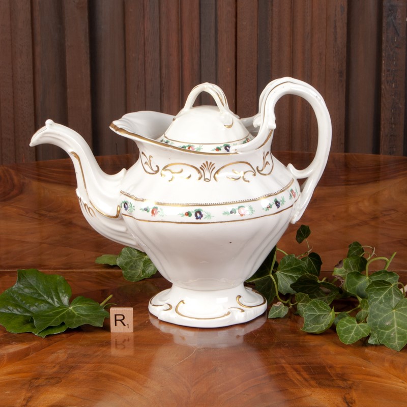 Early Victorian Tea Pot-collier-antiques-rj00912-1-main-637412206976880778.jpg