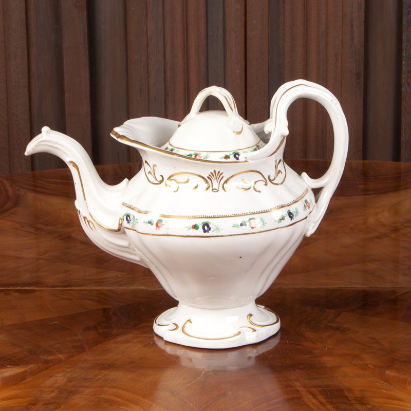 Early Victorian Tea Pot-collier-antiques-rj00912-2-main-637412207492972363.jpg