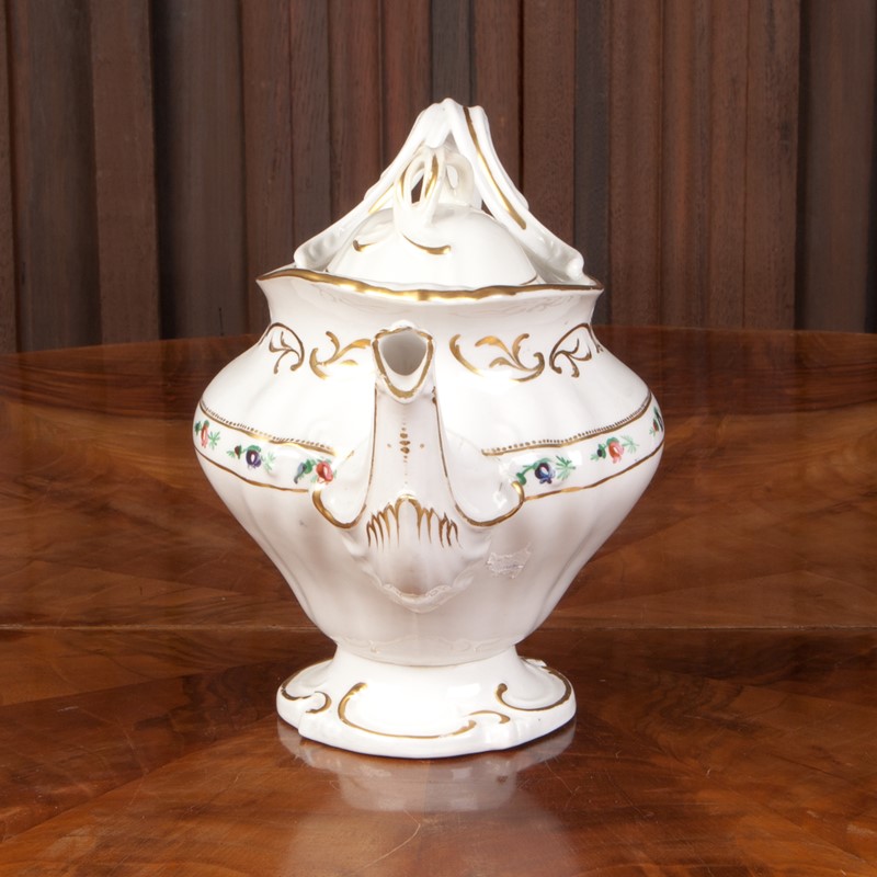 Early Victorian Tea Pot-collier-antiques-rj00912-3-main-637412207505472290.jpg