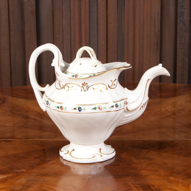 Early Victorian Tea Pot-collier-antiques-rj00912-4-main-637412207517190999.jpg