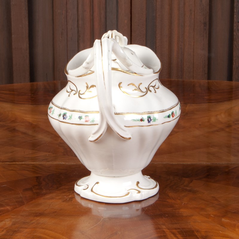 Early Victorian Tea Pot-collier-antiques-rj00912-5-main-637412207529847180.jpg