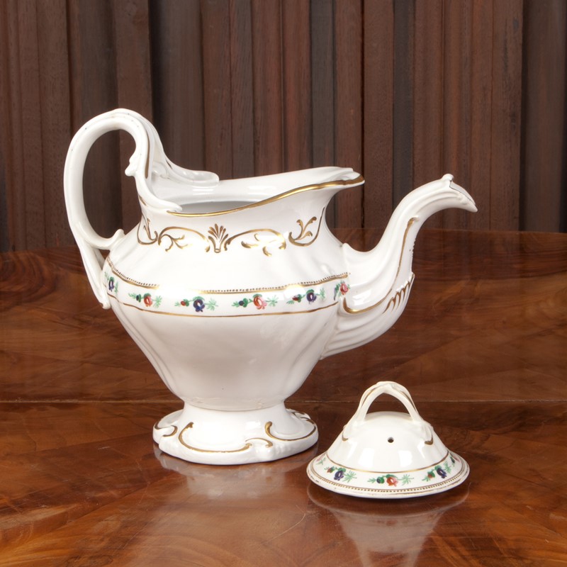 Early Victorian Tea Pot-collier-antiques-rj00912-6-main-637412207539534617.jpg