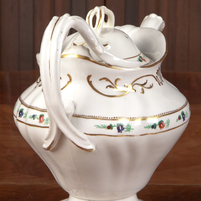 Early Victorian Tea Pot-collier-antiques-rj00912-8-main-637412207552347075.jpg