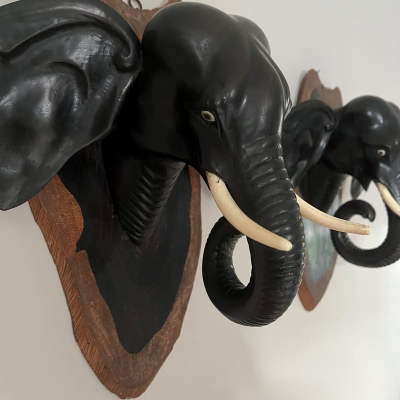 Pair Of Ebony Elephants.-crocker-co-img-1440-main-638127783381539393.jpg