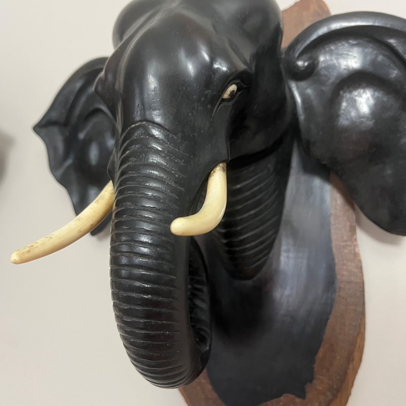 Pair Of Ebony Elephants.-crocker-co-img-1442-main-638127783858122486.jpg