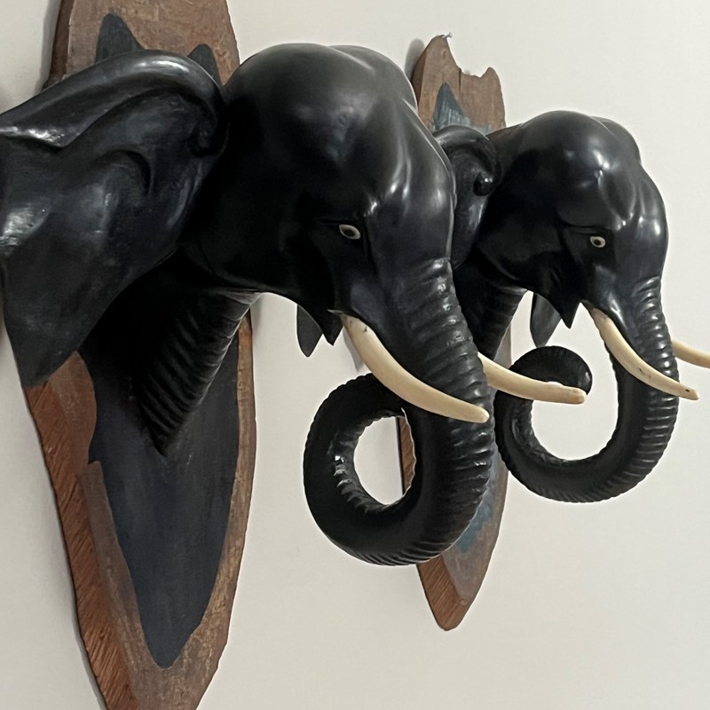 Pair Of Ebony Elephants.-crocker-co-img-1461-main-638127784239110441.jpg