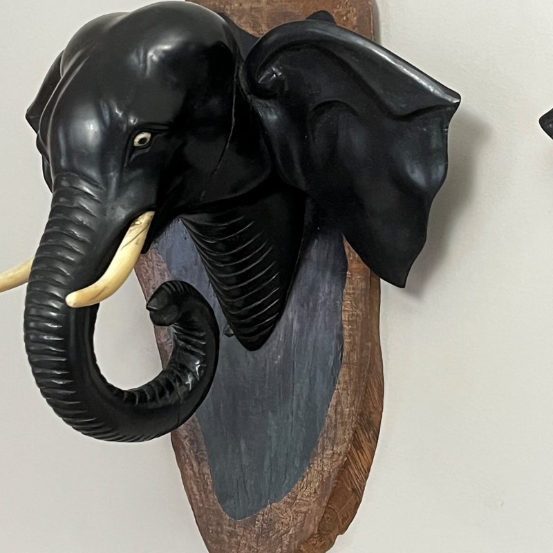 Pair Of Ebony Elephants.-crocker-co-img-1463-main-638127784300359535.jpg
