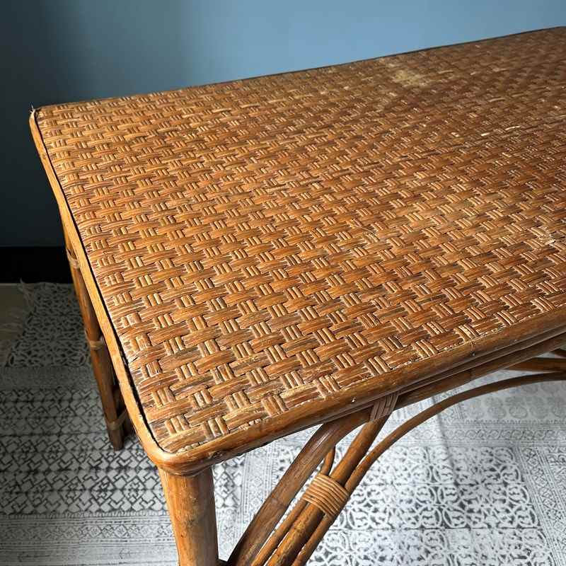 Bamboo And Cane Table.-crocker-co-img-2895-main-638185588464666492.jpg