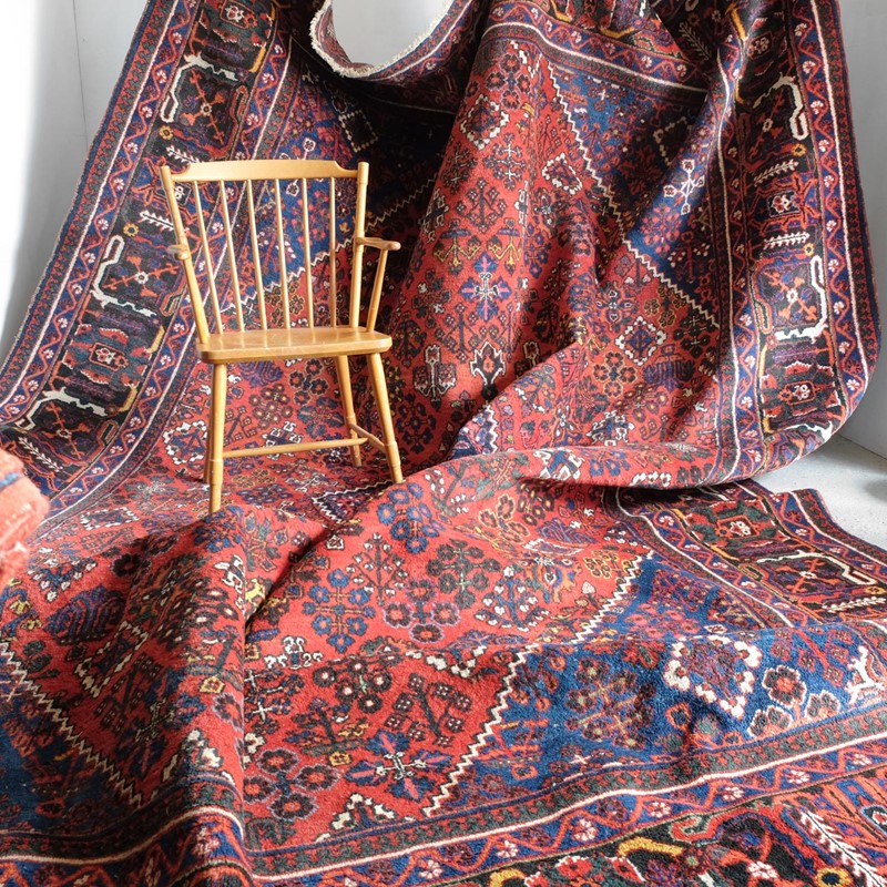  Large Persian Josheghan Carpet-cunningham-white-s-extra-large-persian-rug-red-2-main-637598894599114259.jpg