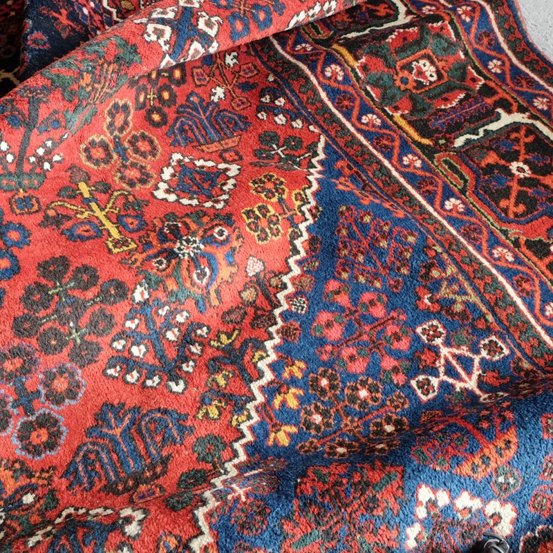  Large Persian Josheghan Carpet-cunningham-white-s-extra-large-persian-rug-red-3-main-637598894590052768.jpg