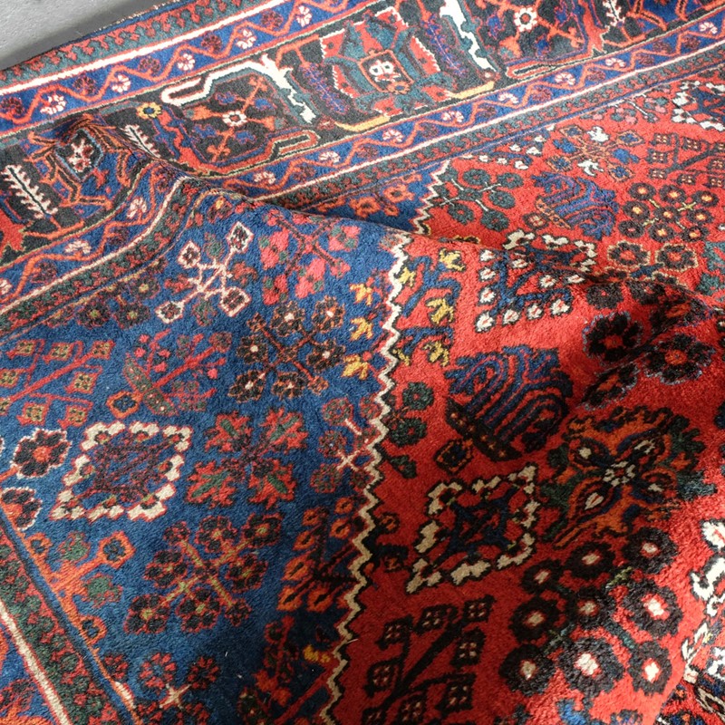  Large Persian Josheghan Carpet-cunningham-white-s-extra-large-persian-rug-red-4-main-637598894581145580.jpg