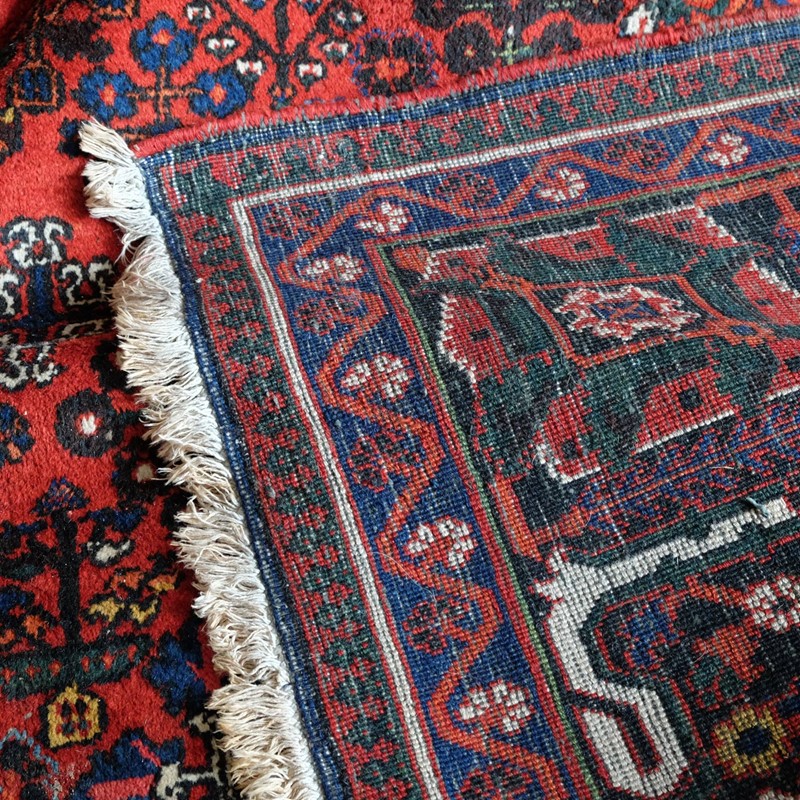  Large Persian Josheghan Carpet-cunningham-white-s-extra-large-persian-rug-red-5-main-637598894572083128.jpg