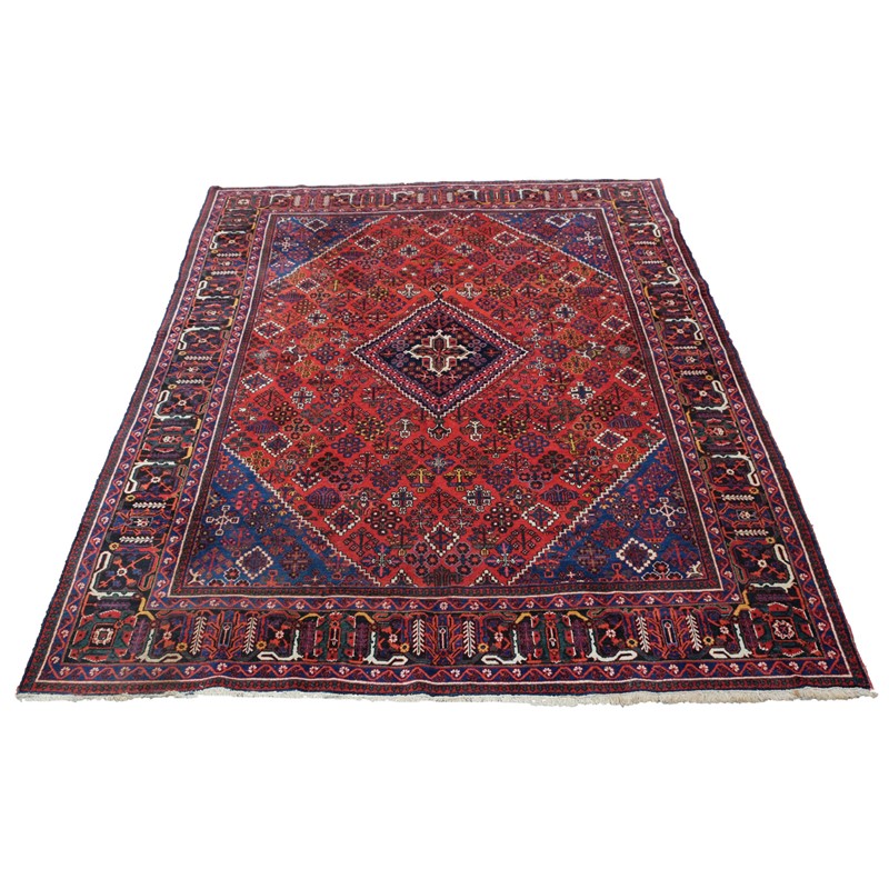  Large Persian Josheghan Carpet-cunningham-white-s-extra-large-persian-rug-red-6-main-637598894098179489.jpg