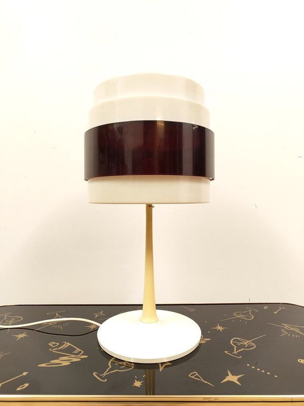 Energi Rock Table Lamp By Magnus Eleback & Carl Ojestam For Ikea-daniel-lauren-antiques-img-20230501-142917081-main-638194929882448759.jpg