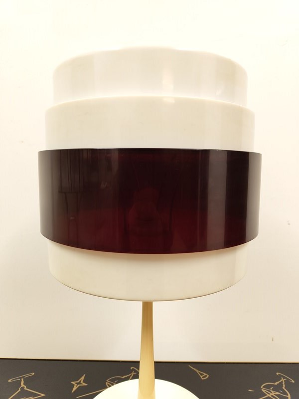 Energi Rock Table Lamp By Magnus Eleback & Carl Ojestam For Ikea-daniel-lauren-antiques-img-20230501-142945882-main-638194931350460077.jpg