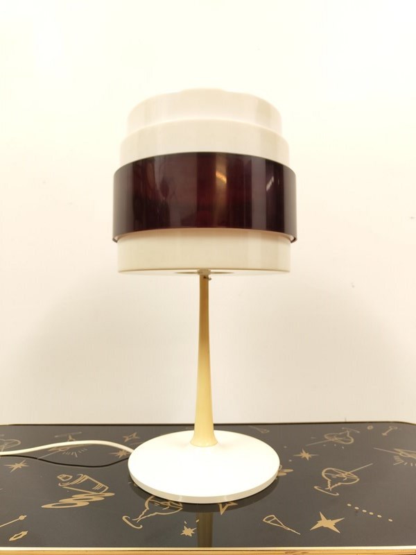 Energi Rock Table Lamp By Magnus Eleback & Carl Ojestam For Ikea-daniel-lauren-antiques-img-20230501-142953374-main-638194931709675347.jpg