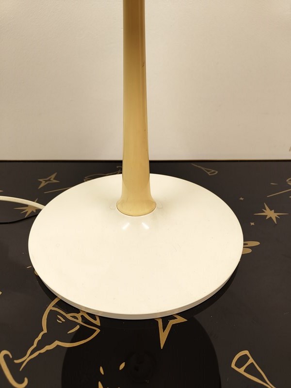 Energi Rock Table Lamp By Magnus Eleback & Carl Ojestam For Ikea-daniel-lauren-antiques-img-20230501-143000764-main-638194931583738234.jpg