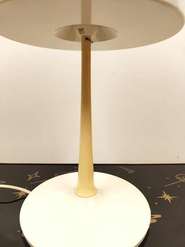 Energi Rock Table Lamp By Magnus Eleback & Carl Ojestam For Ikea-daniel-lauren-antiques-img-20230501-143007876-main-638194936986859611.jpg