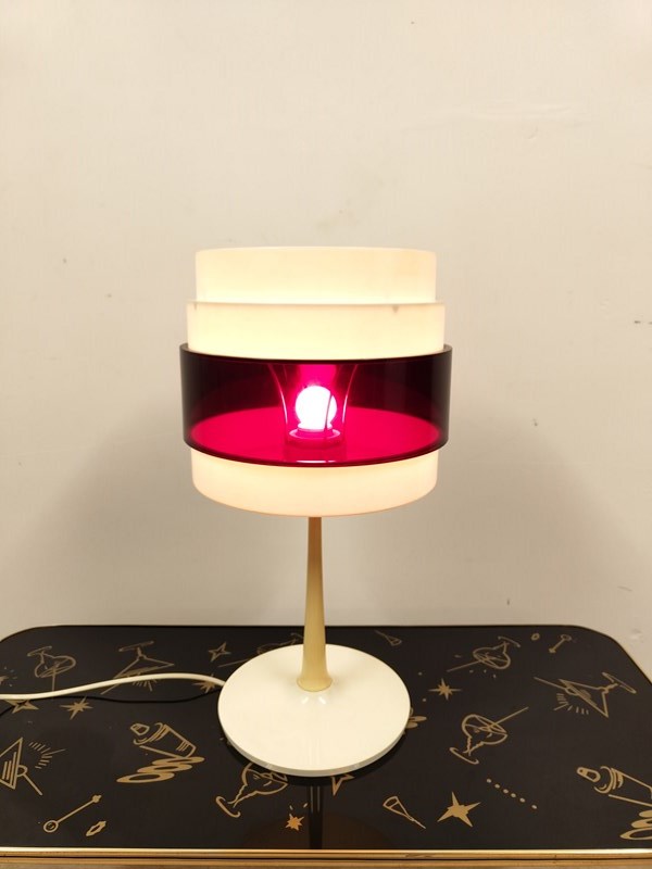 Energi Rock Table Lamp By Magnus Eleback & Carl Ojestam For Ikea-daniel-lauren-antiques-img-20230501-143034663-main-638194937109669662.jpg