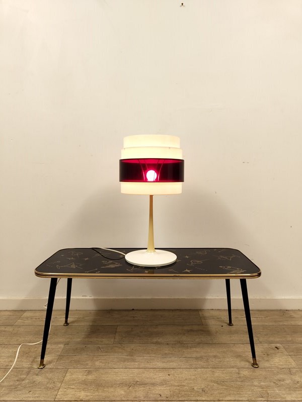 Energi Rock Table Lamp By Magnus Eleback & Carl Ojestam For Ikea-daniel-lauren-antiques-img-20230501-143115096-main-638194936867018095.jpg