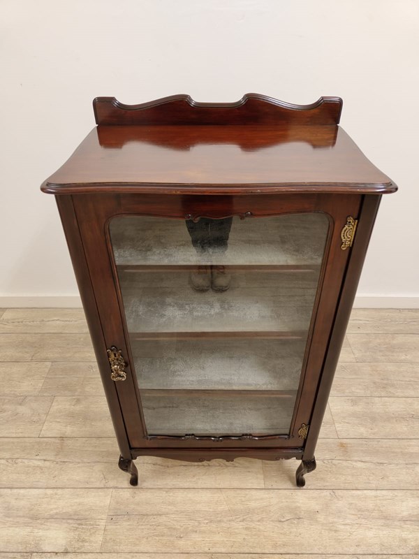 Antique Art Nouveau Solid Mahogany Music Display Cabinet Vitrine-daniel-lauren-antiques-img-20230517-wa0061-main-638200199108051771.jpg