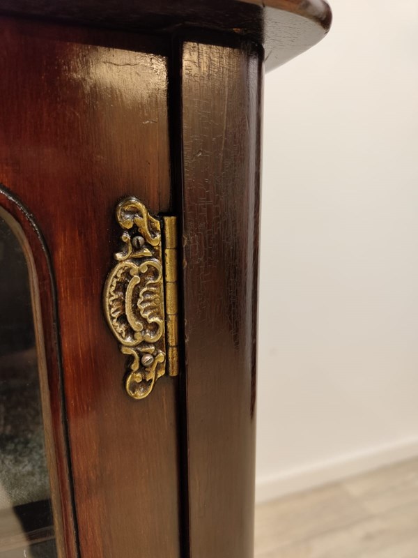 Antique Art Nouveau Solid Mahogany Music Display Cabinet Vitrine-daniel-lauren-antiques-img-20230517-wa0063-main-638200199132426674.jpg