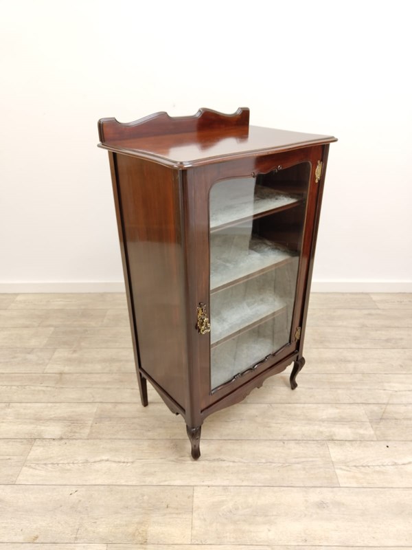 Antique Art Nouveau Solid Mahogany Music Display Cabinet Vitrine-daniel-lauren-antiques-img-20230517-wa0066-main-638200198290704554.jpg