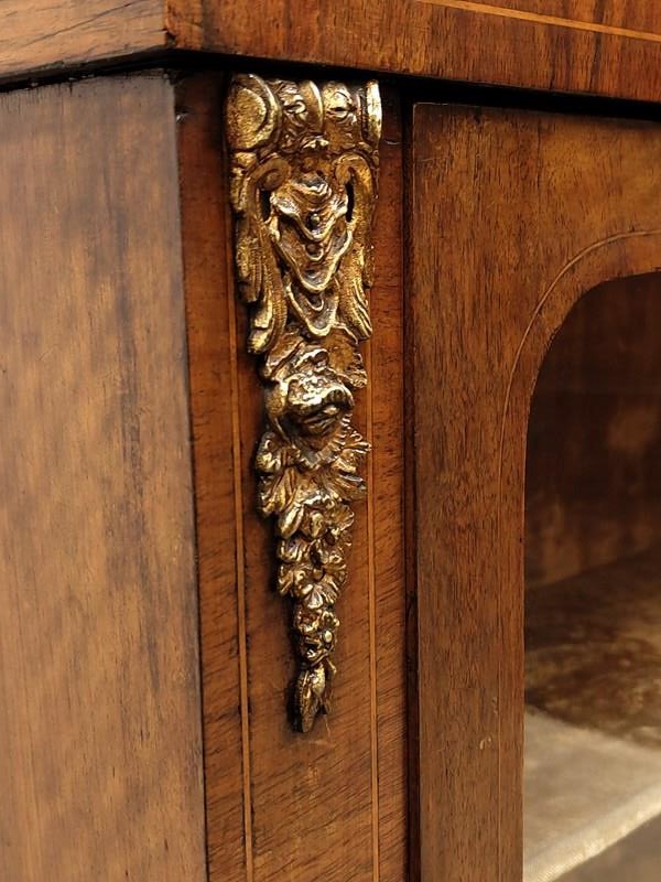 Antique Victorian Solid Walnut Inlaid Pier Cabinet Bookcase-daniel-lauren-antiques-img-20230704-142300505-main-638246904121263032.jpg