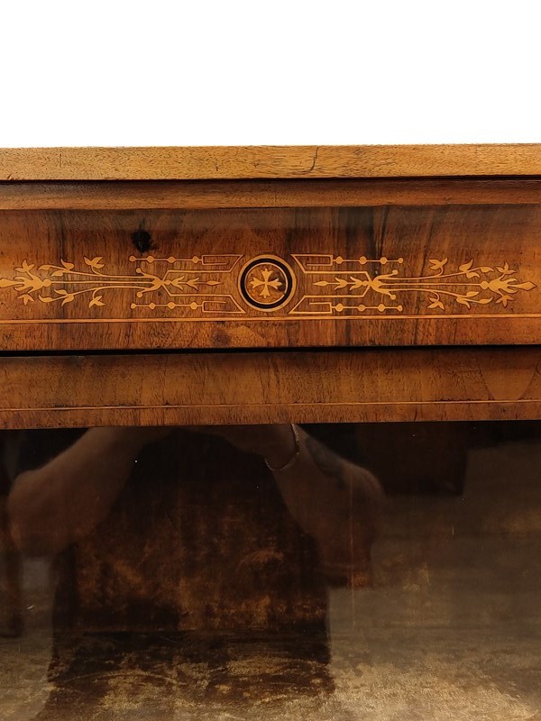 Antique Victorian Solid Walnut Inlaid Pier Cabinet Bookcase-daniel-lauren-antiques-img-20230704-142316776-main-638246904046574784.jpg