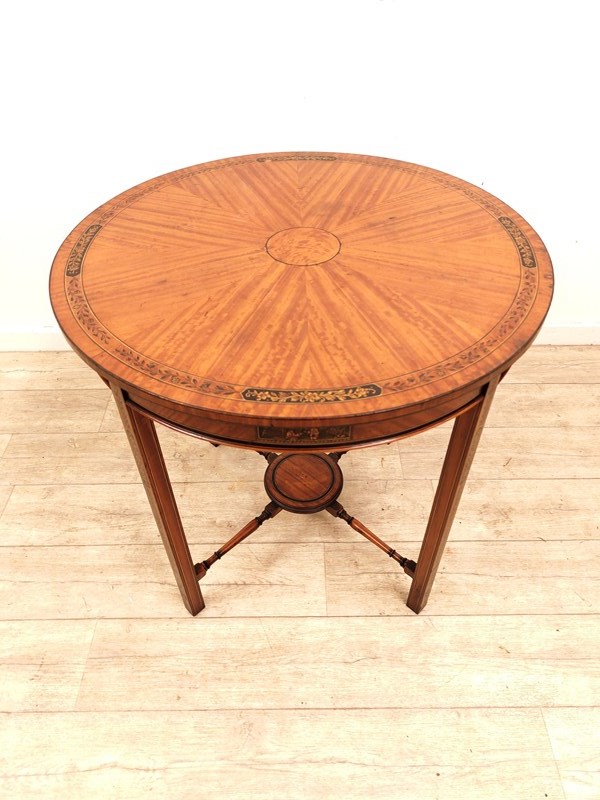 Antique Sheraton Revival Satinwood Inlaid Ocassional Table-daniel-lauren-antiques-img-20230830-122939968-main-638293443603472866.jpg