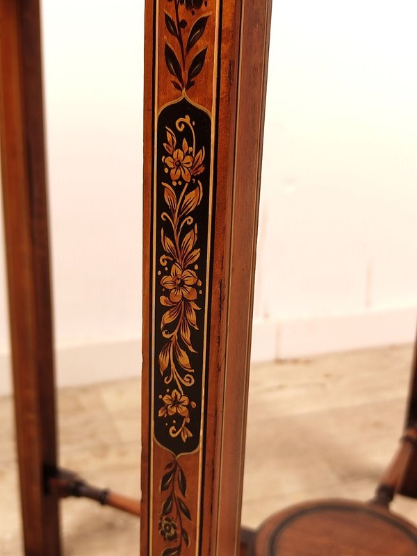 Antique Sheraton Revival Satinwood Inlaid Ocassional Table-daniel-lauren-antiques-img-20230830-123057360-main-638293448045541158.jpg