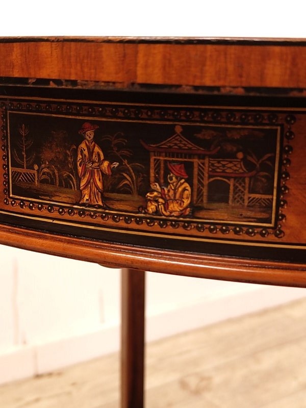 Antique Sheraton Revival Satinwood Inlaid Ocassional Table-daniel-lauren-antiques-img-20230830-123120210-main-638293448011791939.jpg
