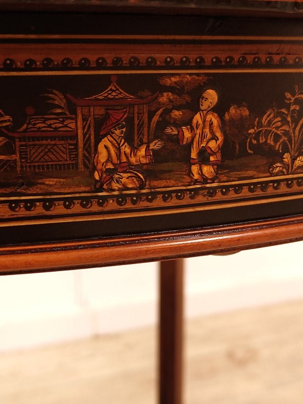 Antique Sheraton Revival Satinwood Inlaid Ocassional Table-daniel-lauren-antiques-img-20230830-123139267-main-638293447977729574.jpg