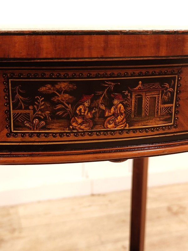 Antique Sheraton Revival Satinwood Inlaid Ocassional Table-daniel-lauren-antiques-img-20230830-123150181-main-638293448284288199.jpg