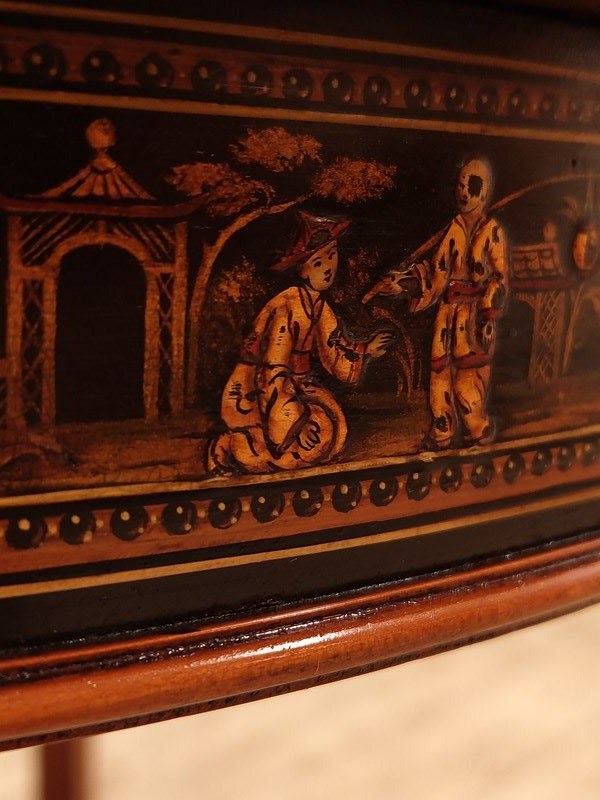 Antique Sheraton Revival Satinwood Inlaid Ocassional Table-daniel-lauren-antiques-img-20230830-123210855-main-638293448247569620.jpg