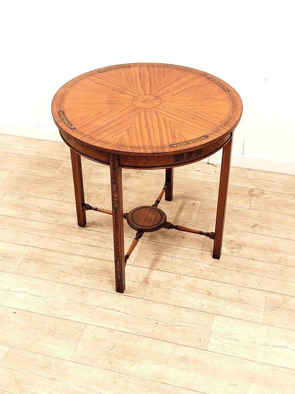 Antique Sheraton Revival Satinwood Inlaid Ocassional Table-daniel-lauren-antiques-img-20230830-123423544-main-638293448182413905.jpg
