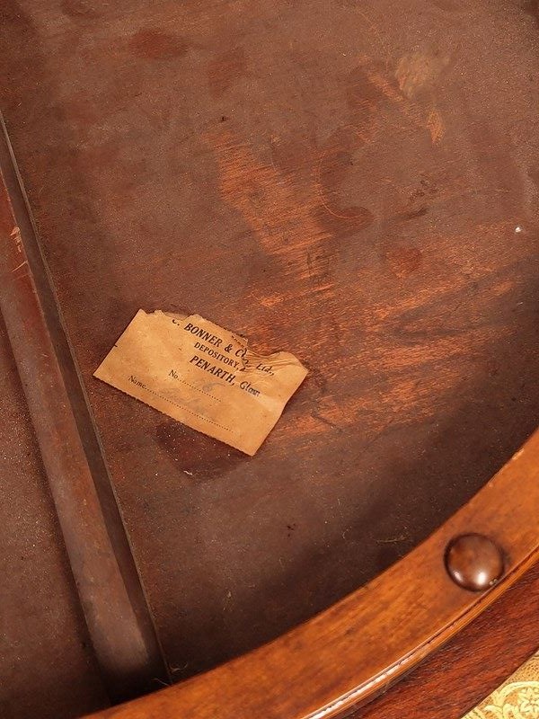 Antique Sheraton Revival Satinwood Inlaid Ocassional Table-daniel-lauren-antiques-img-20230830-123531749-main-638293448110071802.jpg