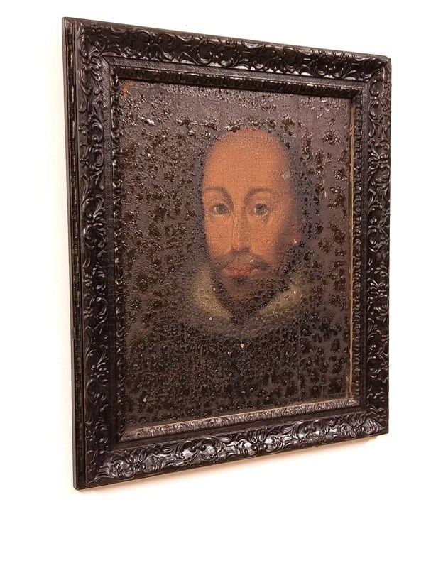 16Th Century Relic Oil Portrait Painting On Oak Panel Depicting Shakespeare -daniel-lauren-antiques-img-20230925-133016931-main-638318450059150505.jpg