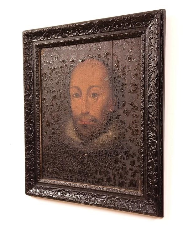 16Th Century Relic Oil Portrait Painting On Oak Panel Depicting Shakespeare -daniel-lauren-antiques-img-20230925-133027477-main-638318450021962935.jpg