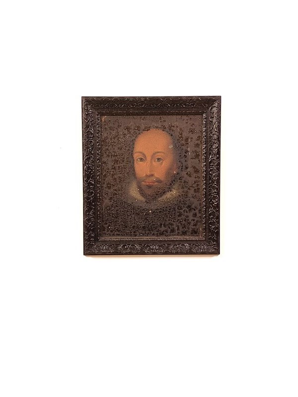 16Th Century Relic Oil Portrait Painting On Oak Panel Depicting Shakespeare -daniel-lauren-antiques-img-20230925-133052396-main-638318449859777272.jpg