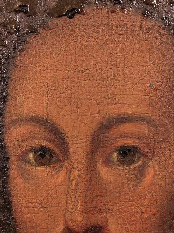 16Th Century Relic Oil Portrait Painting On Oak Panel Depicting Shakespeare -daniel-lauren-antiques-img-20230925-133152540-main-638318449933370302.jpg