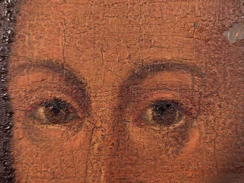 16Th Century Relic Oil Portrait Painting On Oak Panel Depicting Shakespeare -daniel-lauren-antiques-img-20230925-133204864-main-638318450229148069.jpg