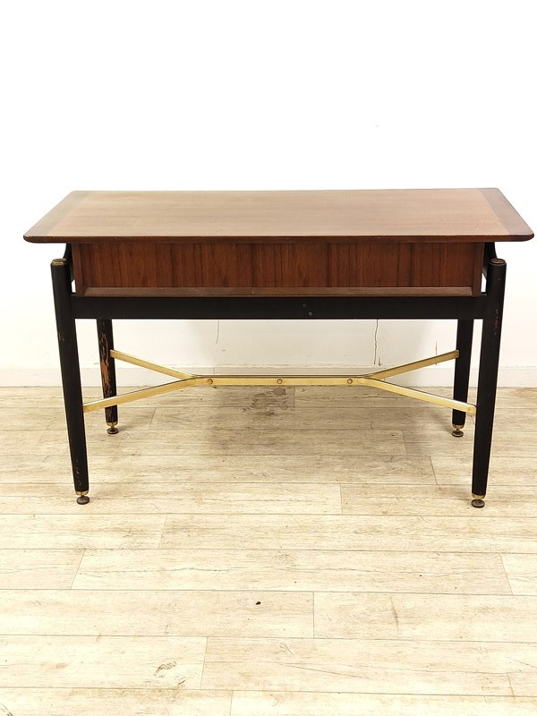 G-Plan Tola, Ebonised And Brass Console Table Desk-daniel-lauren-antiques-img-20231121-135758755-main-638364459909949221.jpg